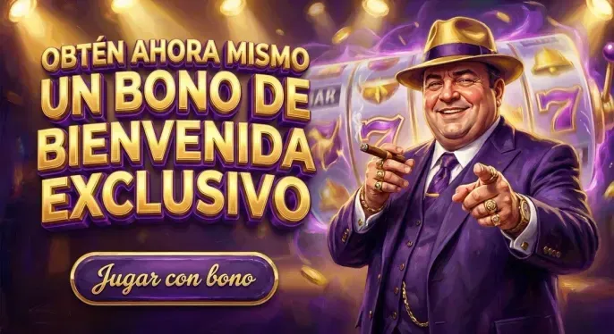 Oscarspin Casino